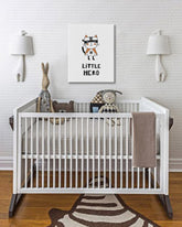 Obraz na stenu PRE DETI | rôzne rozmery