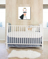 Obraz na stenu PRE DETI | rôzne rozmery