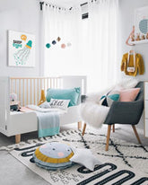 Obraz na stenu PRE DETI | rôzne rozmery