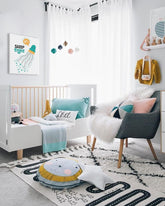 Obraz na stenu PRE DETI | rôzne rozmery