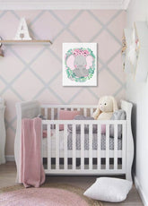 Obraz na stenu PRE DETI | rôzne rozmery