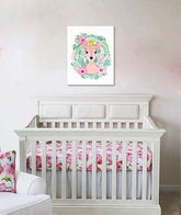 Obraz na stenu PRE DETI | rôzne rozmery