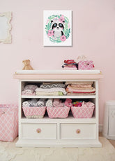 Obraz na stenu PRE DETI | rôzne rozmery