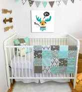 Obraz na stenu PRE DETI | rôzne rozmery