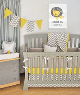 Obraz na stenu PRE DETI | rôzne rozmery