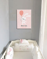 Obraz na stenu PRE DETI | rôzne rozmery