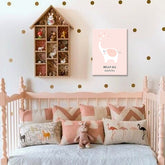 Obraz na stenu PRE DETI | rôzne rozmery