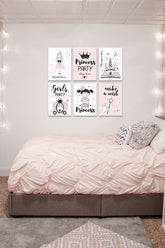 Obraz na stenu PRE DETI | rôzne rozmery