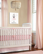 Obraz na stenu PRE DETI | rôzne rozmery