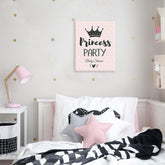 Obraz na stenu PRE DETI | rôzne rozmery