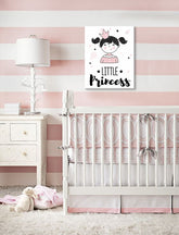 Obraz na stenu PRE DETI | rôzne rozmery