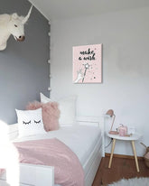 Obraz na stenu PRE DETI | rôzne rozmery