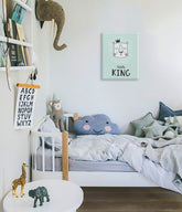 Obraz na stenu PRE DETI | rôzne rozmery