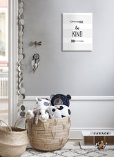 Obraz na stenu PRE DETI | rôzne rozmery