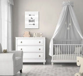 Obraz na stenu PRE DETI | rôzne rozmery