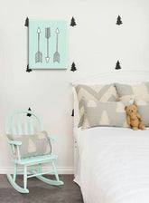 Obraz na stenu PRE DETI | rôzne rozmery