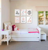 Obraz na stenu PRE DETI | rôzne rozmery