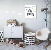 Obraz na stenu PRE DETI | rôzne rozmery