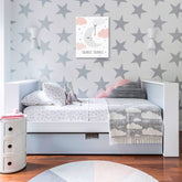 Obraz na stenu PRE DETI | rôzne rozmery