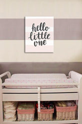 Obraz na stenu PRE DETI | rôzne rozmery
