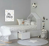 Obraz na stenu PRE DETI | rôzne rozmery