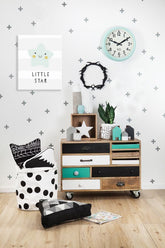 Obraz na stenu PRE DETI | rôzne rozmery