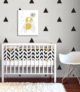 Obraz na stenu PRE DETI | rôzne rozmery