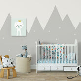 Obraz na stenu PRE DETI | rôzne rozmery