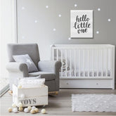 Obraz na stenu PRE DETI | rôzne rozmery