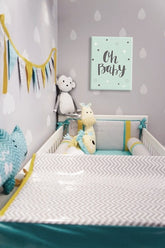 Obraz na stenu PRE DETI | rôzne rozmery