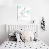 Obraz na stenu PRE DETI | rôzne rozmery