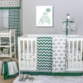 Obraz na stenu PRE DETI | rôzne rozmery