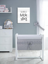 Obraz na stenu PRE DETI | rôzne rozmery