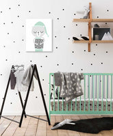 Obraz na stenu PRE DETI | rôzne rozmery