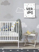 Obraz na stenu PRE DETI | rôzne rozmery