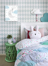 Obraz na stenu PRE DETI | rôzne rozmery