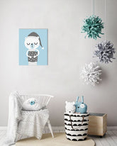 Obraz na stenu PRE DETI | rôzne rozmery