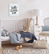 Obraz na stenu PRE DETI | rôzne rozmery