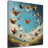 obraz-kruh-motylov-harmonia-v-prirode-XOBMDAN142E1.jpg