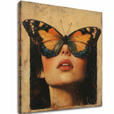 obraz-motylie-kridla-tajomne-oci-XOBMDAN144E1.jpg