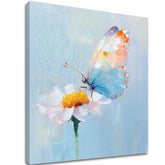 obraz-motyla-pastelovy-den-XOBMDAN146E1.jpg