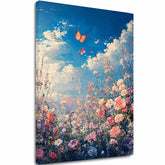 obraz-motyle-na-rozkvitnutej-luke-farebna-elegancia-XOBMDAN147E1.jpg