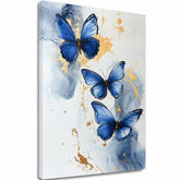 obraz-motylov-mramorova-elegancia-XOBMDAN148E1.jpg