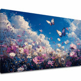 obraz-motyla-lietanie-nad-lukou-XOBMDAN151E1.jpg