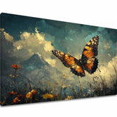 obraz-motyla-let-nad-oblakmi-XOBMDAN152E1.jpg