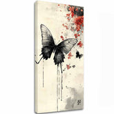 obraz-motyla-japonsky-minimalizmus-XOBMDAN155E1.jpg