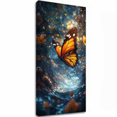 obraz-oranzoveho-motyla-magicka-atmosfera-XOBMDAN156E1.jpg