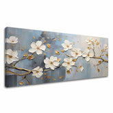 XOBMDFL026E1-50x100-24h.jpg