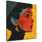 XOBMDPO127E1-60x60-24h.jpg