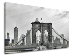 obraz-na-stenu-mesto-new-york-SK-XOBME114E11-0.jpg